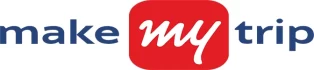 Red-K-Velvet-Hotel-Home-Page-05-r2exew0iq6xqgkm5g6kgomnet7jt0j8a1dci32outc-Copy-1.webp