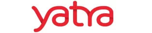Red-K-Velvet-Hotel-Home-Page-08-r2exexw73v0b3sjf57dptm6bzzajfxfqpmnh1mm2gw-1.webp