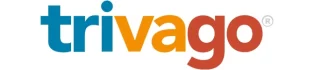 Red-K-Velvet-Hotel-Home-Page-12-r2exezrvhj2vr0gou86yylp96r19vbn7dvyg06ja4g-1.webp