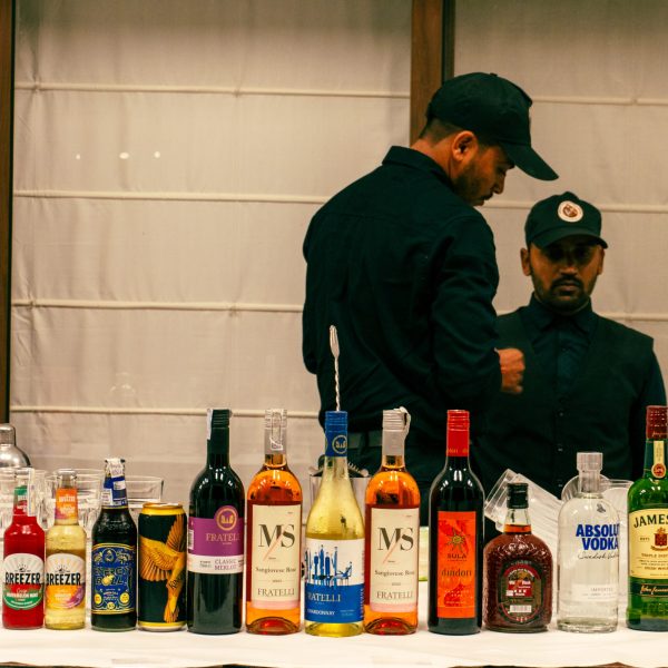 Destination-Wedding-in-Uttrakhand-04-scaled