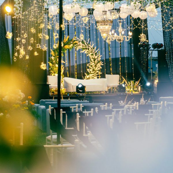 Destination-Wedding-in-Uttrakhand-11-scaled