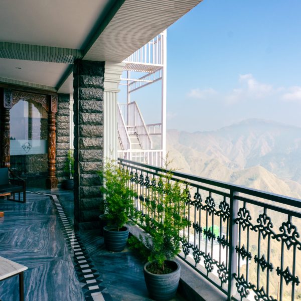 Destination-Wedding-in-Uttrakhand-13-scaled