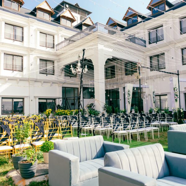 Destination-Wedding-in-Uttrakhand-18-scaled