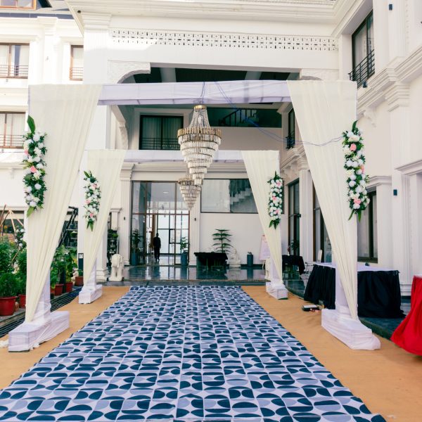 Destination-Wedding-in-Uttrakhand-21-scaled