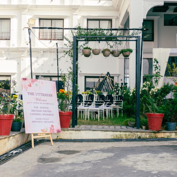 Destination-Wedding-in-Uttrakhand-22-scaled