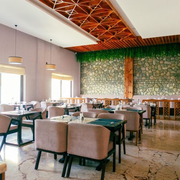 Destination-Wedding-in-Uttrakhand-26-scaled