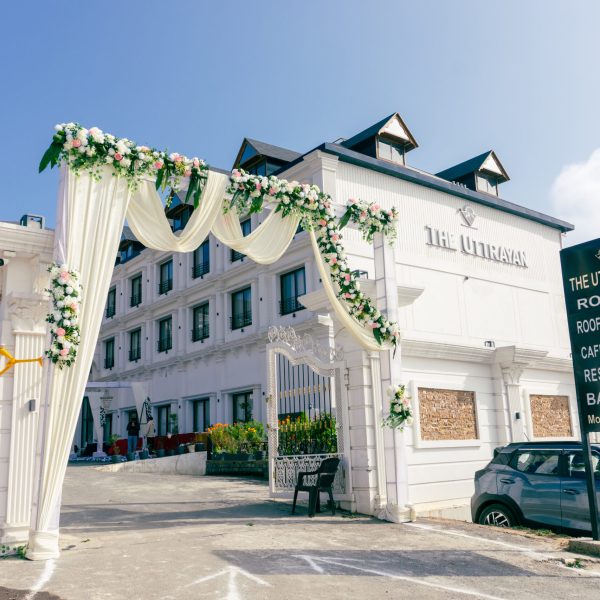 Destination-Wedding-in-Uttrakhand-27-scaled