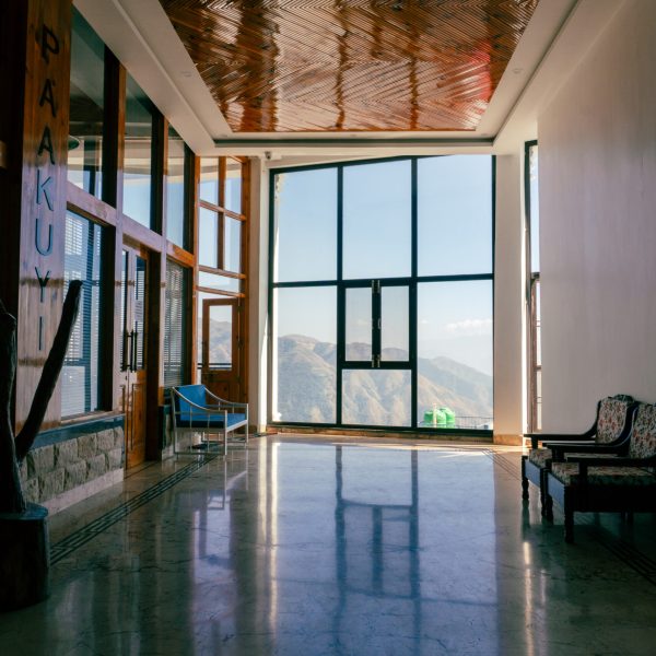 Destination-Wedding-in-Uttrakhand-29-scaled