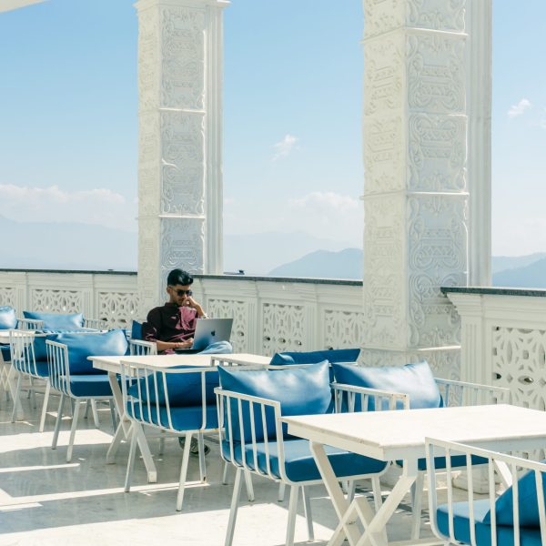 Destination-Wedding-in-Uttrakhand-32-scaled