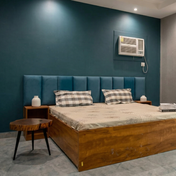 Gemini_Generated_Image_c3go7kc3go7kc3go