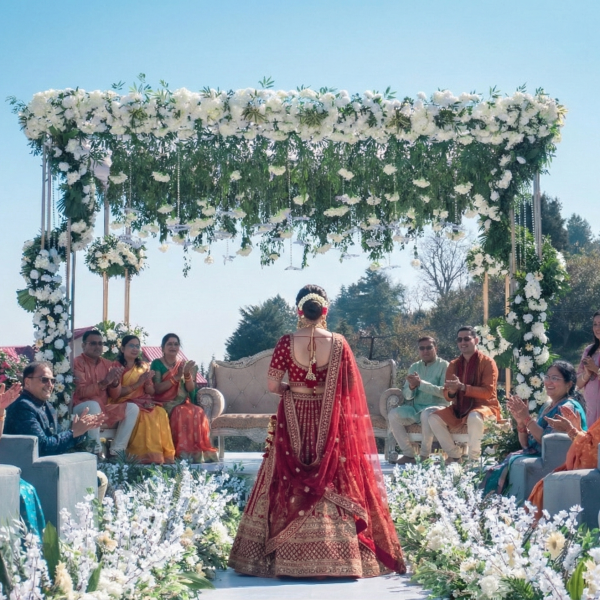 Gemini_Generated_Image_q4s3knq4s3knq4s3