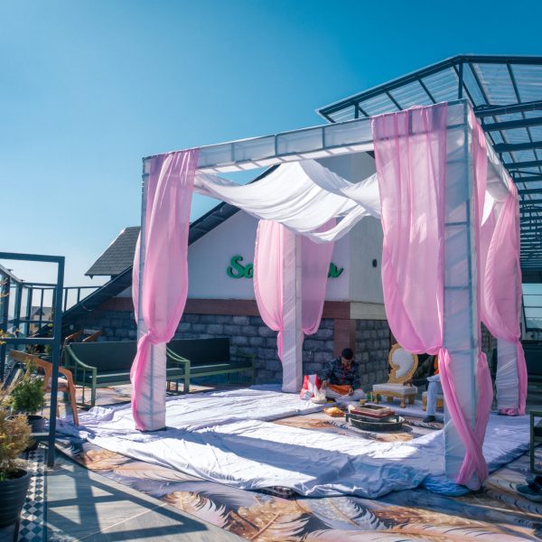 Uttrayan-Wedding-01-scaled