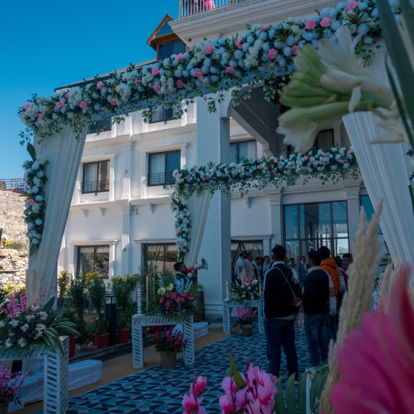 Uttrayan-Wedding-02-scaled