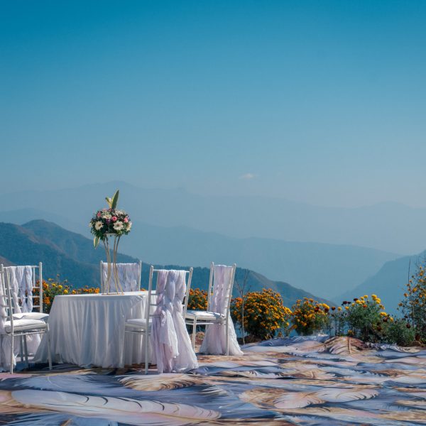 Uttrayan-Wedding-09-scaled