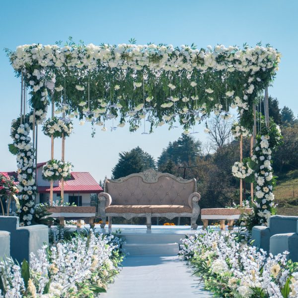 Uttrayan-Wedding-10-scaled