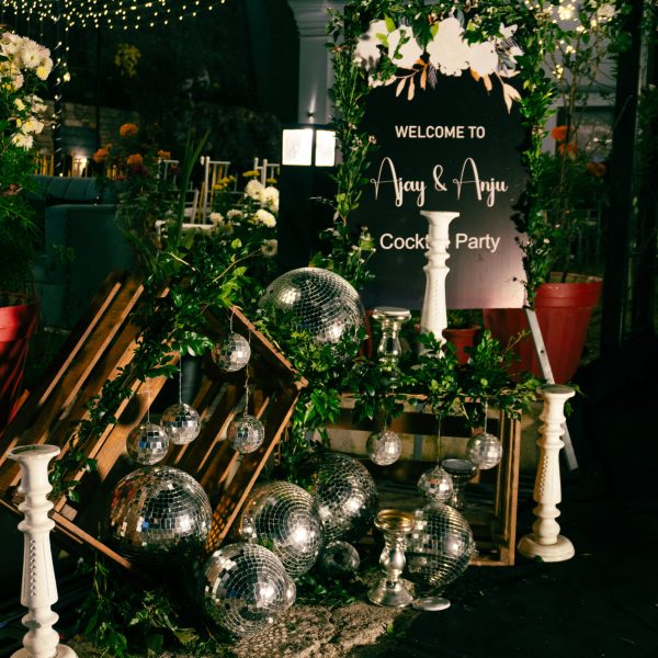 Uttrayan-Wedding-13-scaled