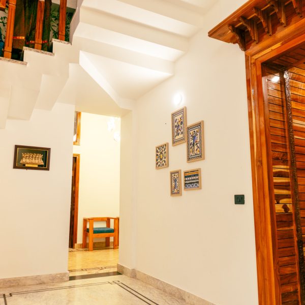 Uttrayan-Wedding-17-scaled