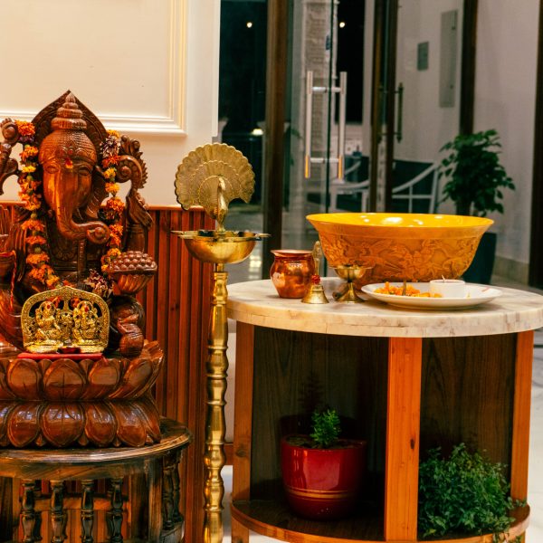 Uttrayan-Wedding-18-scaled