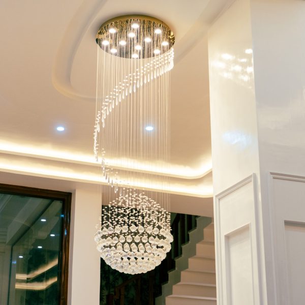 Uttrayan-Wedding-19-scaled