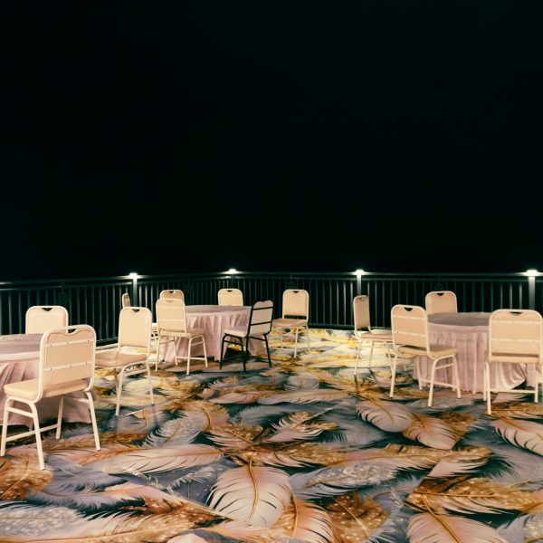 Uttrayan-Wedding-20-scaled