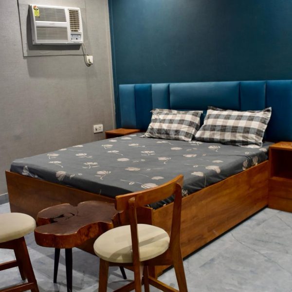 WhatsApp Image 2026-03-23 at 4.46.58 PM (1)