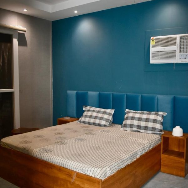 WhatsApp Image 2026-03-23 at 4.46.59 PM (1)