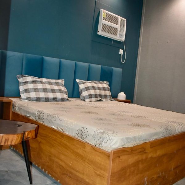 WhatsApp Image 2026-03-23 at 4.46.59 PM (2)