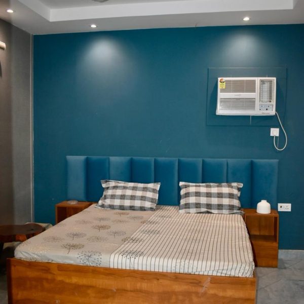 WhatsApp Image 2026-03-23 at 4.46.59 PM