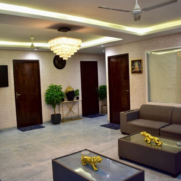 WhatsApp Image 2026-03-23 at 4.47.00 PM