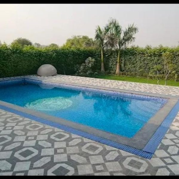 WhatsApp Image 2026-03-23 at 4.47.01 PM